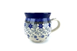 070 Bunzlau Bolle mok 2158X 350 ml 070 Bolle Mokken 350 ml